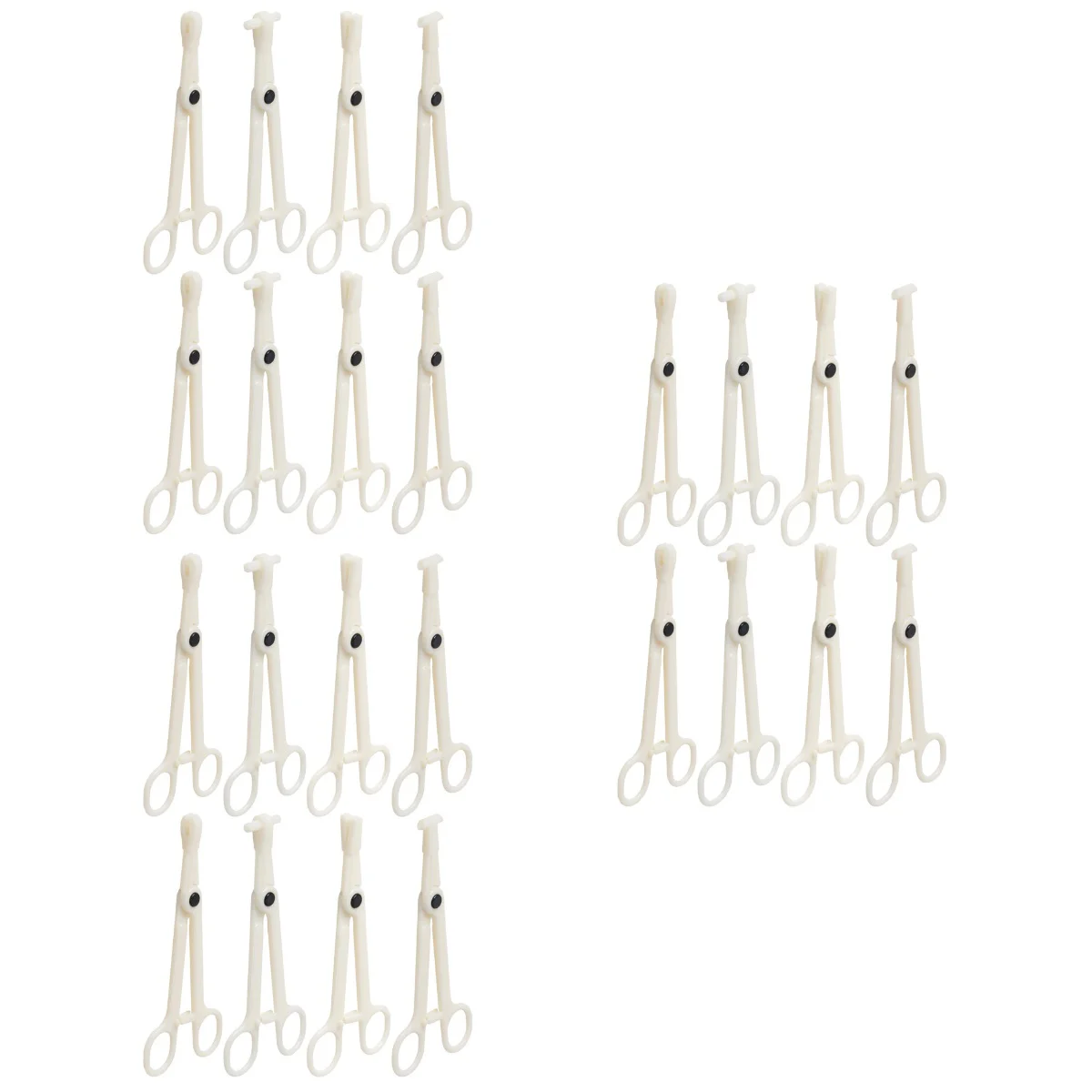 

Вспомогательные принадлежности, зажимы, все одноразовые ушные наборы, зажимы для тела, кольцо для носа