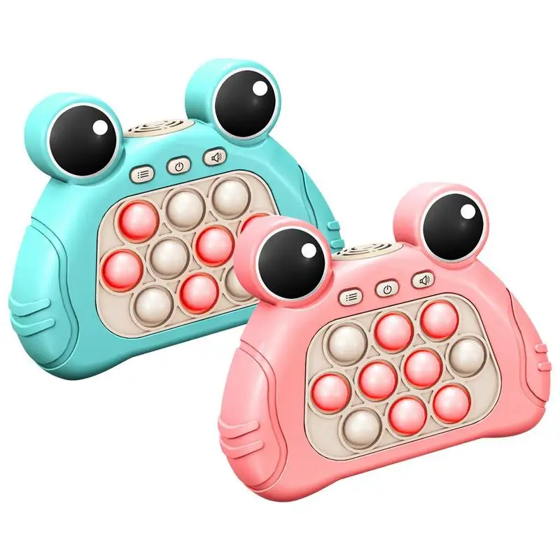 

Fidget Toys Its Squeeze Sensory Antistress Push Bubble Rainbow Pop For Hands Poppins Pop Reliever Stress For Adults