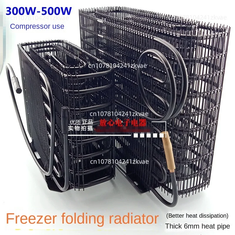 1 шт. вентилятор для охлаждения холодильника