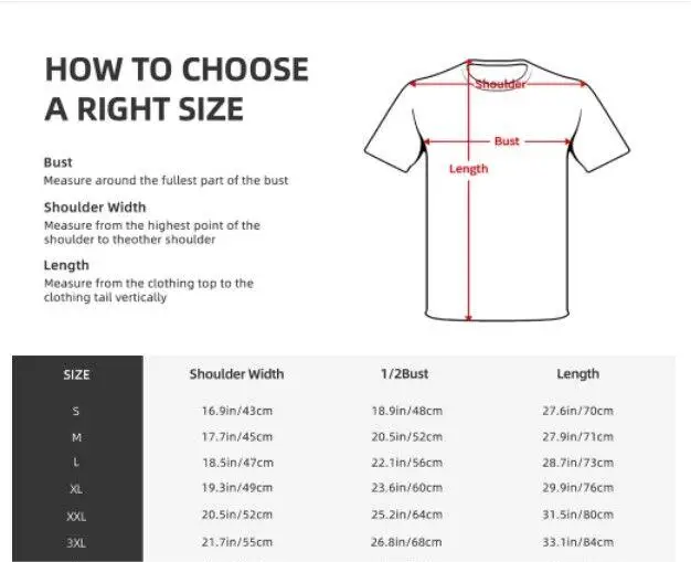 Винтажная Футболка В Стиле Thug Life Pablo Escobar Gangster Design Колумбийский Наркотический