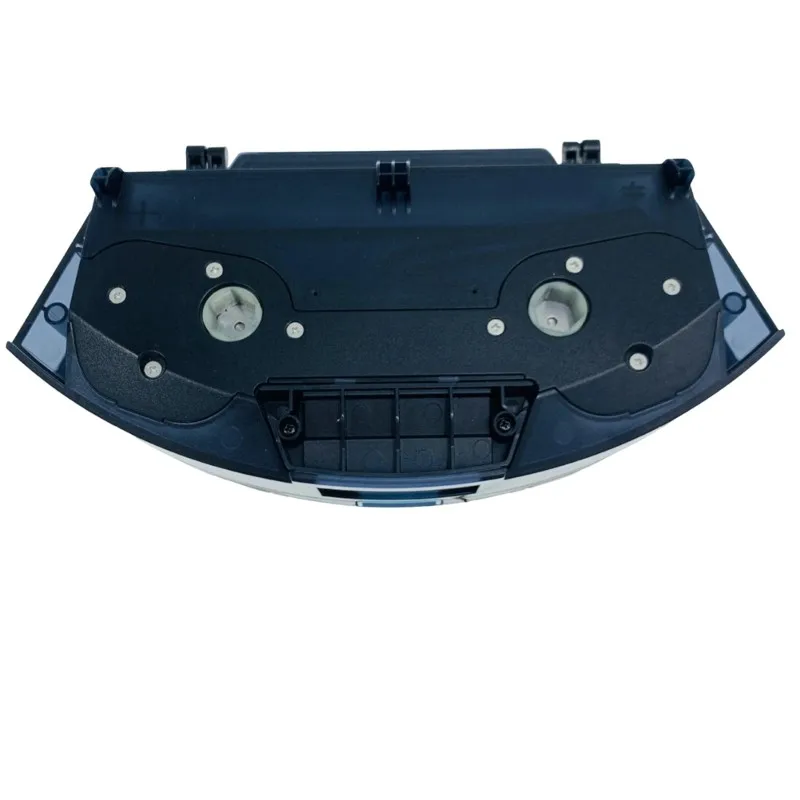 Фото A02V-For Cecotec Conga 9590/9990 - Запасной контейнер для пыли и резервуар для воды 2-в-1 для пылесосов, аксессуары для пылесосов №3