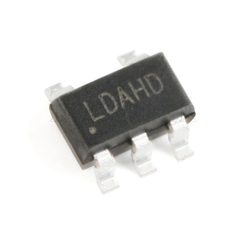 20pcs SY8088AAC SOT-23-5 Patch screen PRINTING LD Synchronous step-down DC-DC regulator