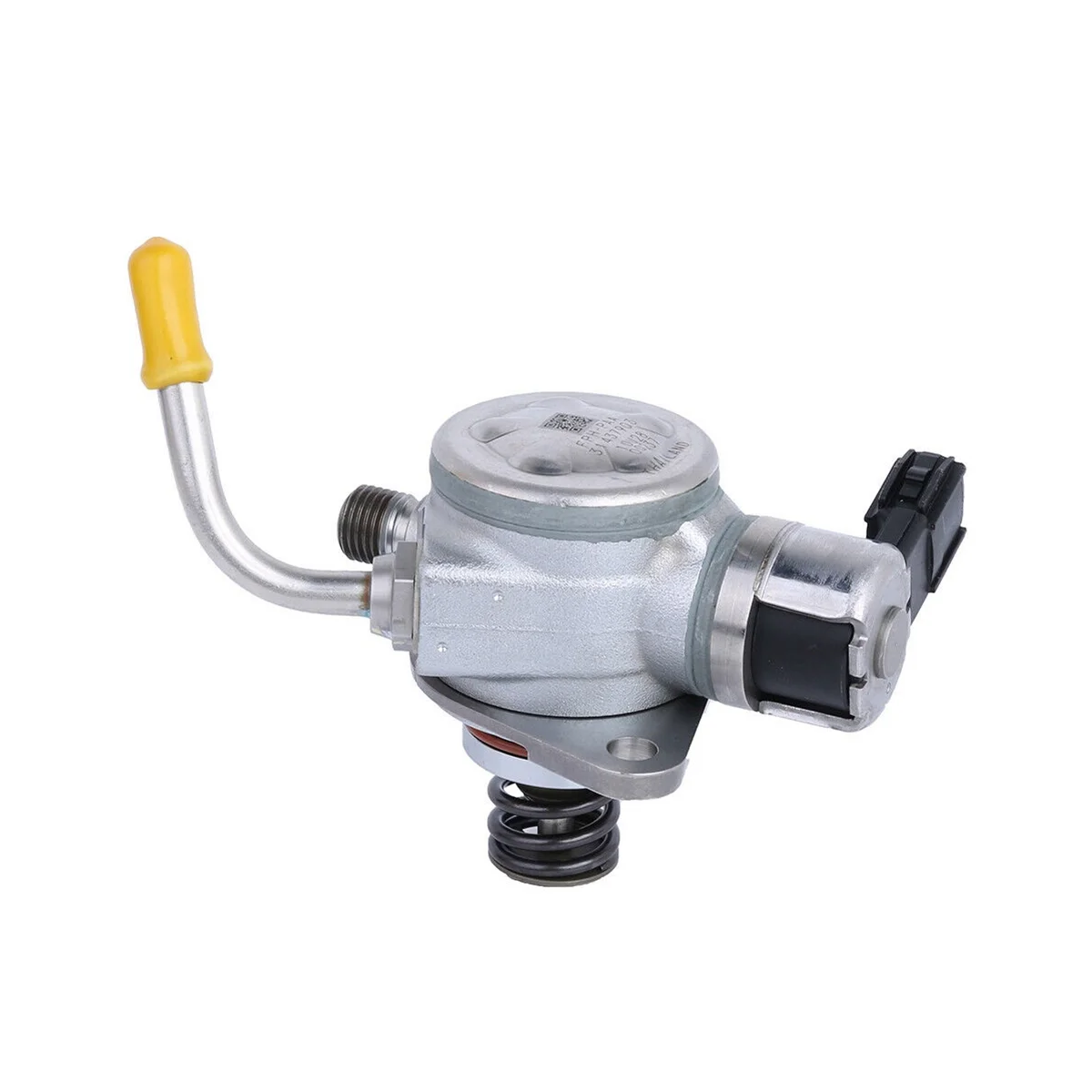 

Car Fuel Injection High Pressure Pump Injection Pump for VOLVO XC90 31437903 32140068