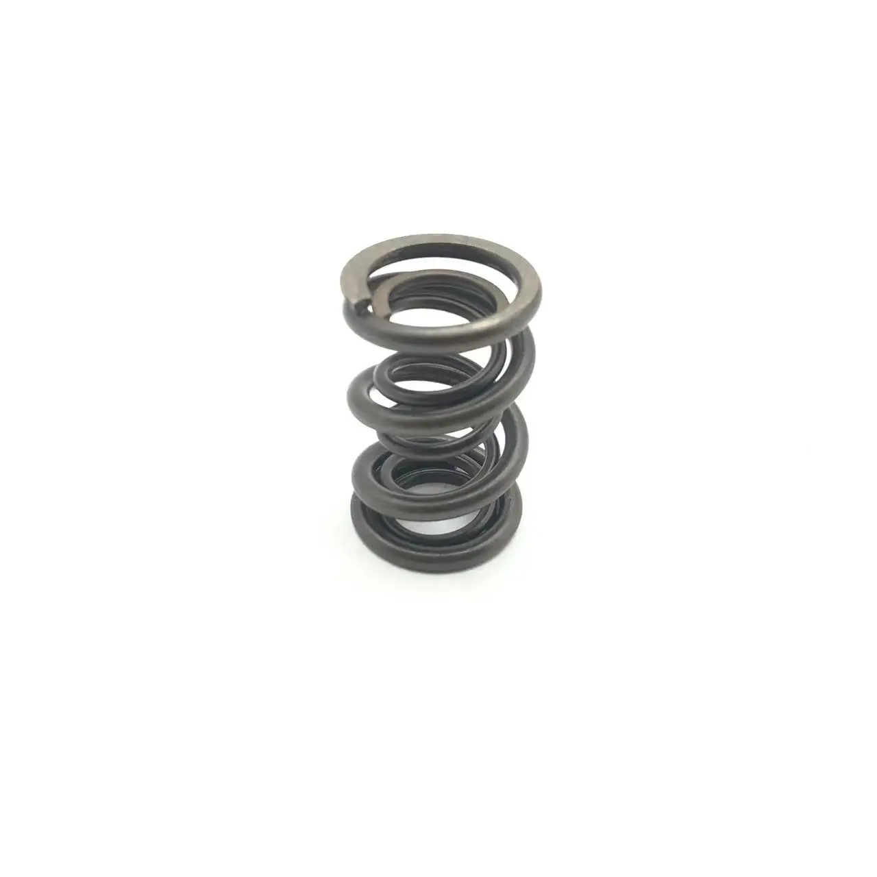 

Stage 2 Dual Valve Springs for Merceds Benz M102 M103 M104 M111 M119 M120