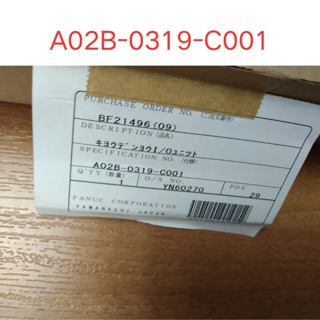 Абсолютно новая Стандартная плата Быстрая доставка