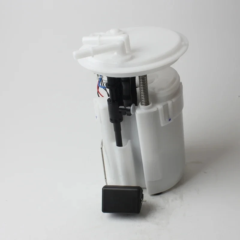 42021-A6100 42021-AG100 42021AG100 42021A6100 для сборки топливного насоса Subaru