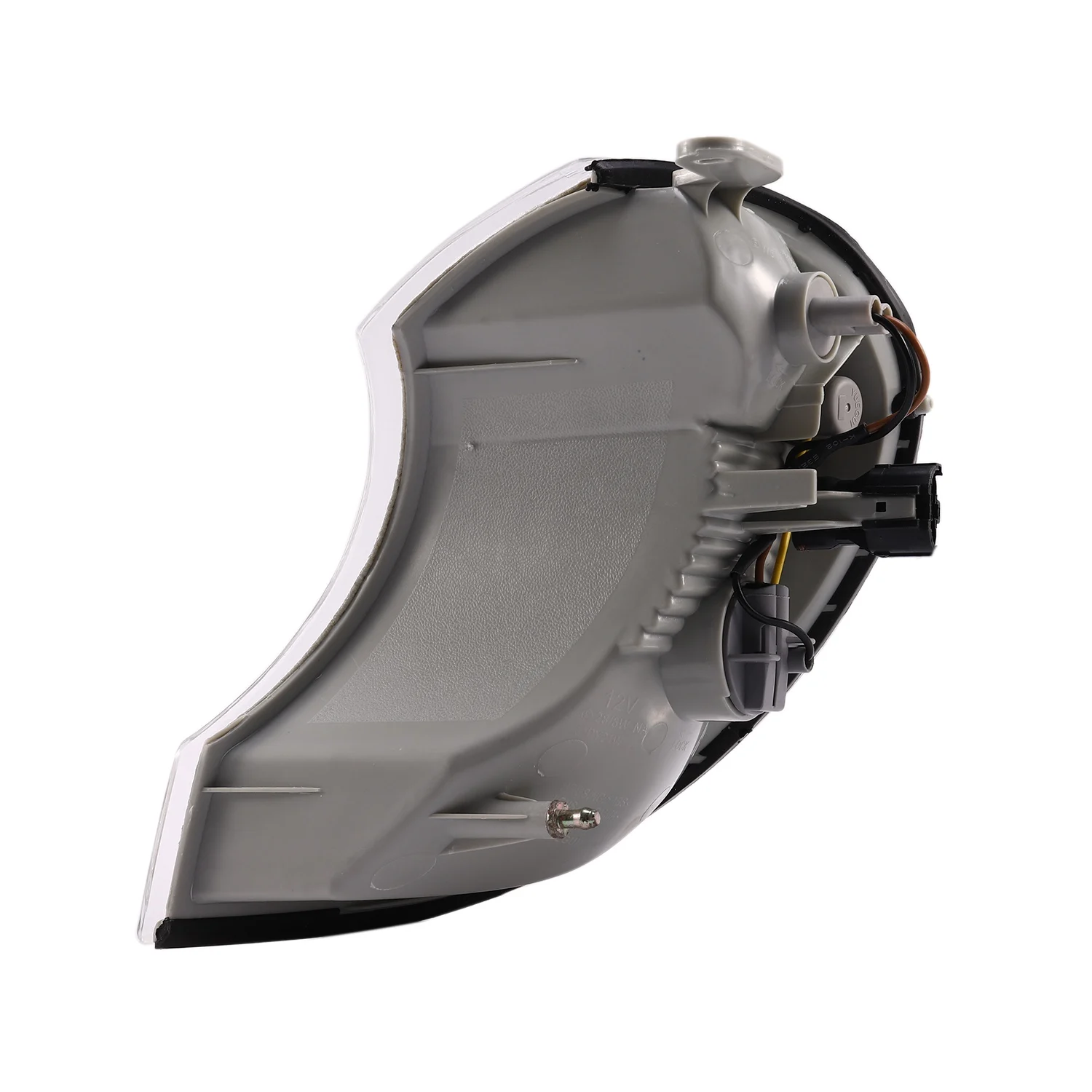 92301H1010 Комбинированный угловой светильник передний левый для Hyundai Terracan 2001-2006