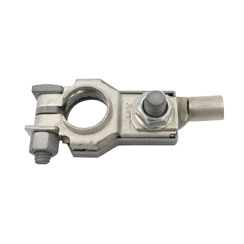 3X Автомобильная батарея сваечная головка отрицательные клеммы батареи для Toyota GM