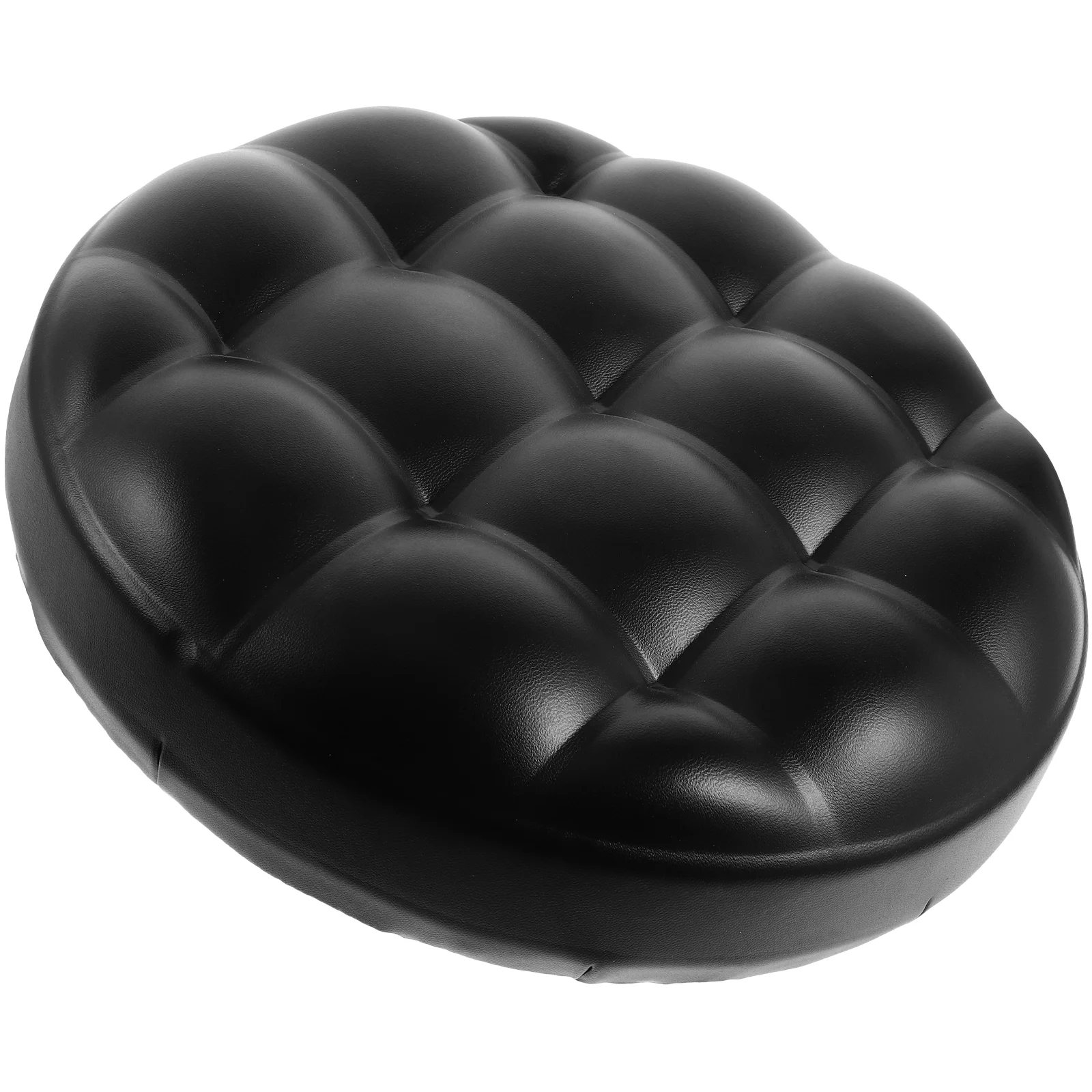 Поверхность для сидения барный вращающийся стул сменное сиденье стол подушки из