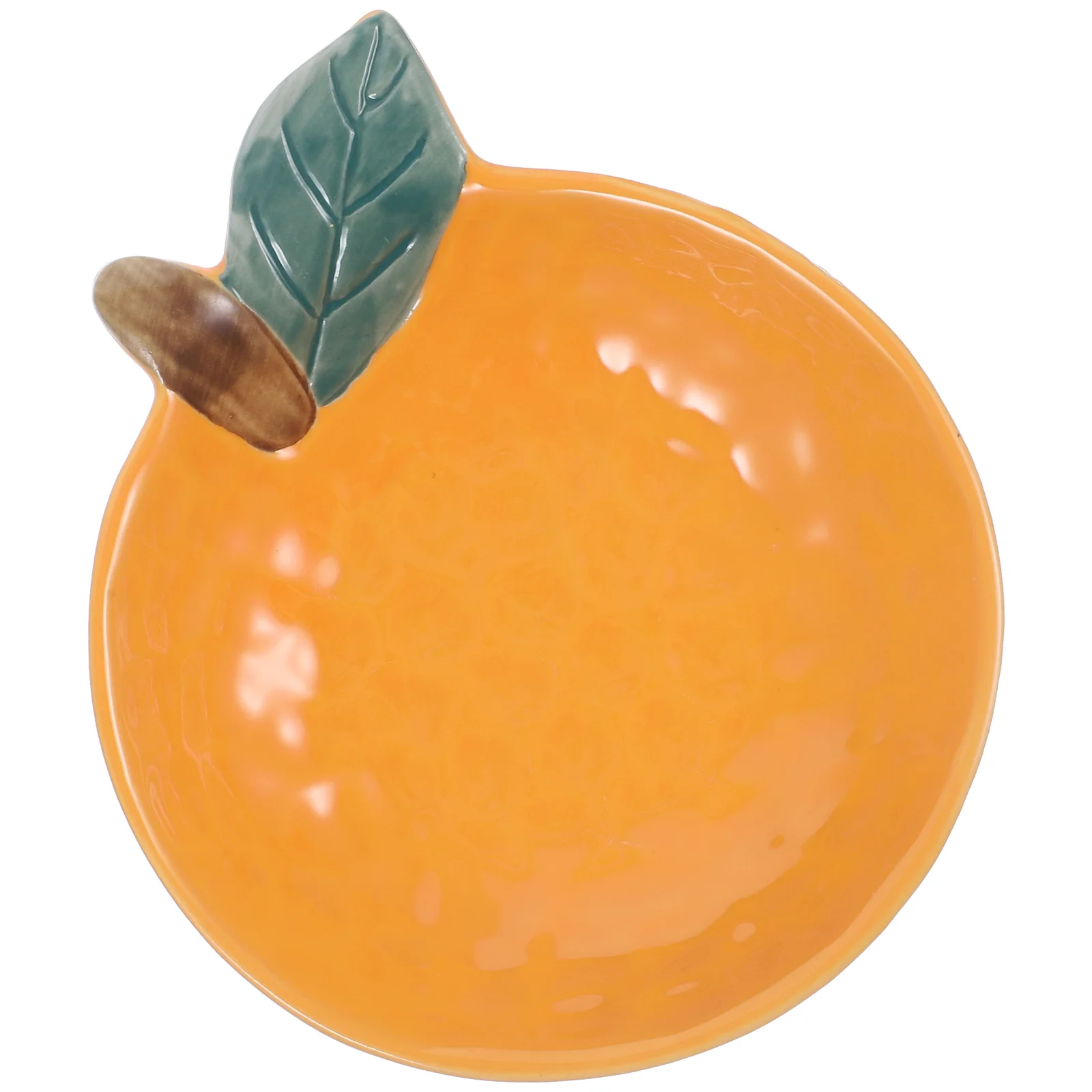 

Chili Sauce Convenient Seasoning Dipping Dishes Small Seasoning Dishes Sauce Container Convenient Sauce Dishes for Chili Vinegar