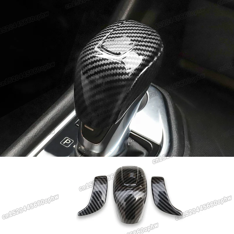

Аксессуары для nissan Sylphy sentra B18 2020 2021 2022 2023