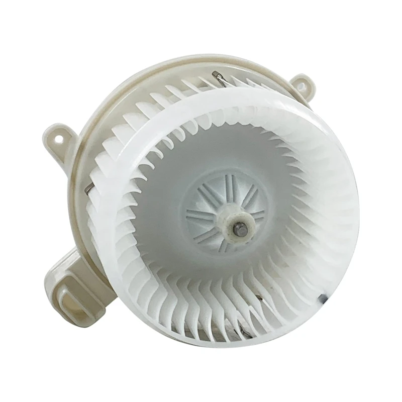 Вентилятор в сборе 8710360390 8710360480 87103-60390 87103-60481 для Toyota Land Cruiser Crown Camry Lexus LX450D 460 570