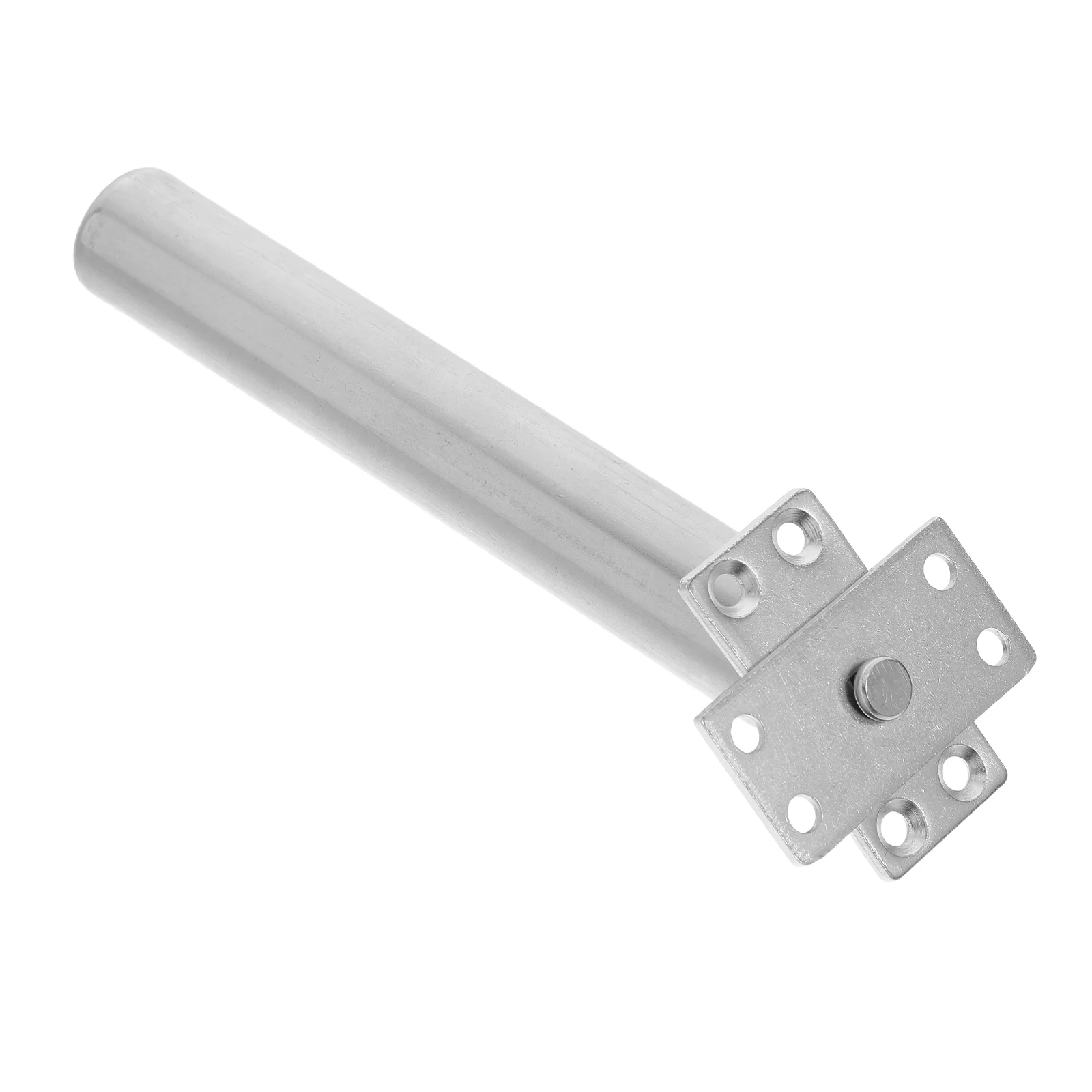 Автоматическое устройство закрытия дверей для дома регулируемый закрывающий