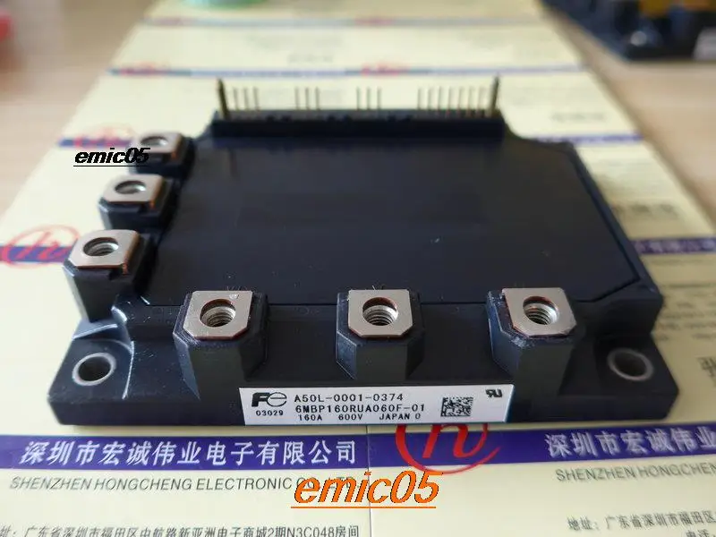 

Оригинальный товар в наличии