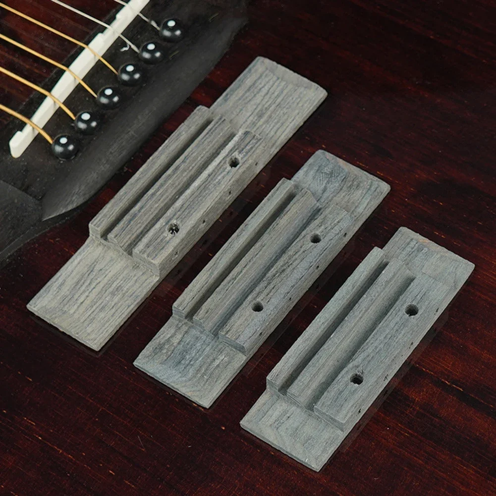 1 шт. аксессуары для мостов укулеле 21/23/26 дюймов гавайской гитары сменные