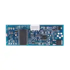 Новинка 2022, цифровая паяльная станция, наборы контроллеров температуры для рукоятки HAKKO T12