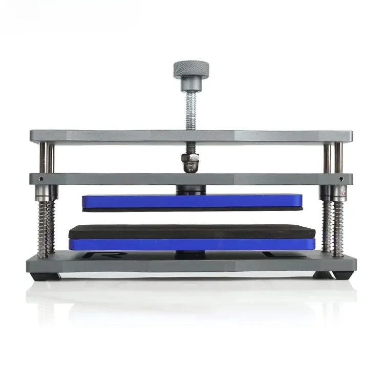 RELIFE RL-601S Pro Приспособление для ремонта удерживающего давления форма удержания