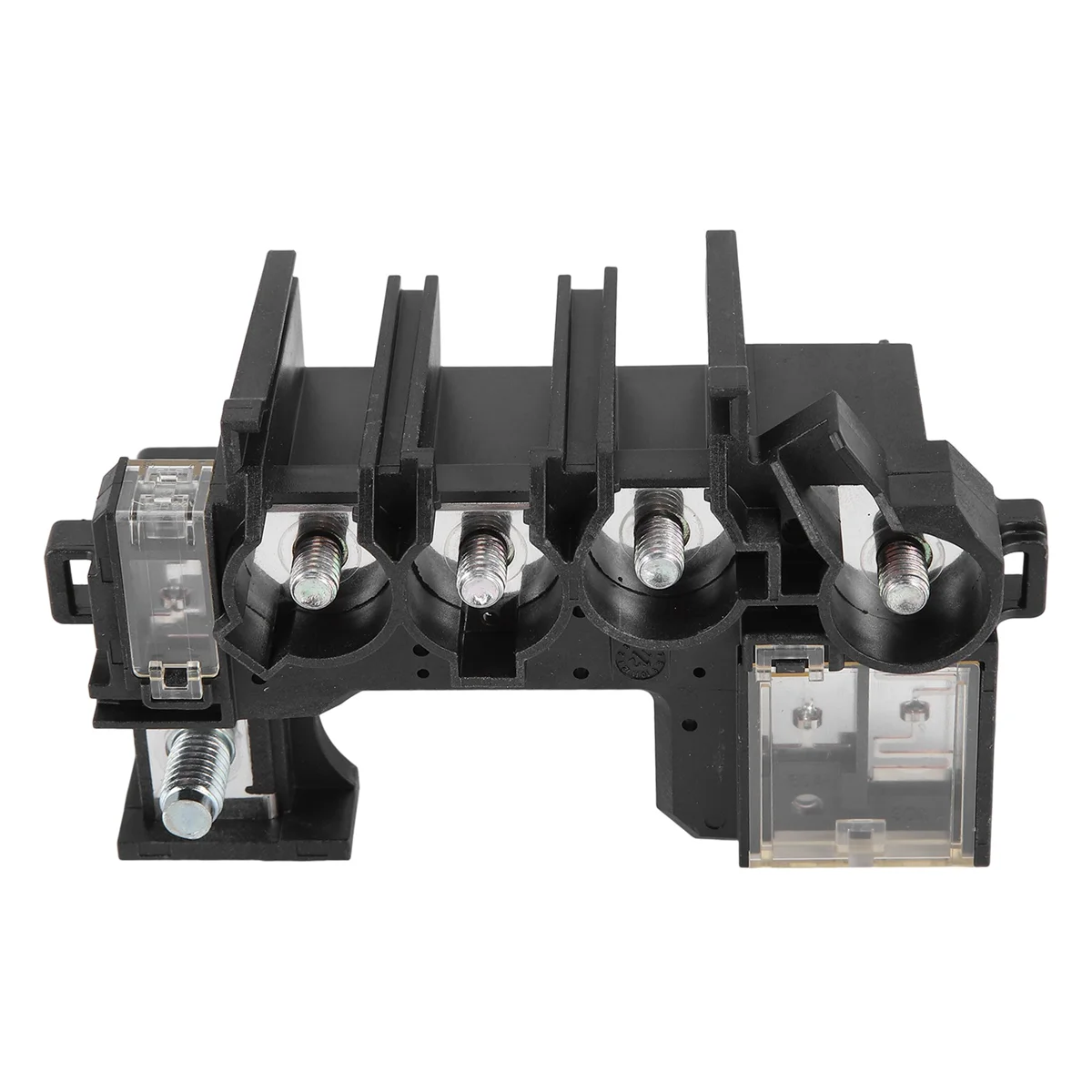 Для аккумуляторного предохранителя Honda 38210-TK6-003