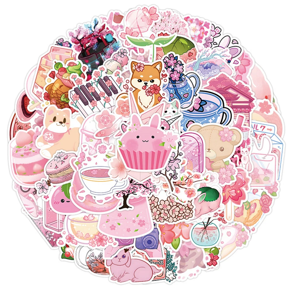 

10/30/50/100 шт., водонепроницаемые