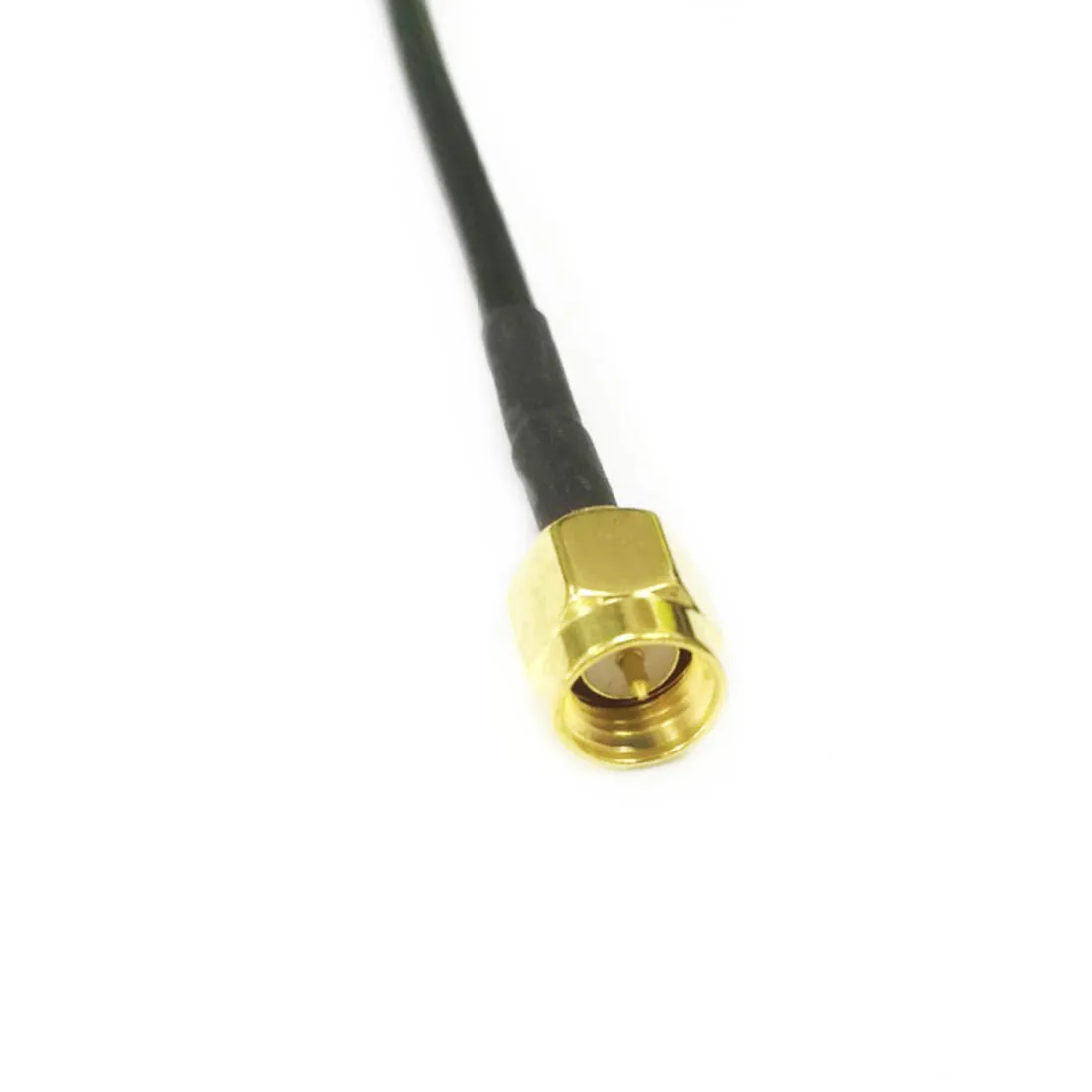 1 шт. автомобильная антенна GSM присоска из чистой меди 30DBi с высоким коэффициентом