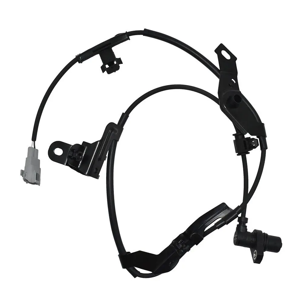 2 шт. 89542-35050 89543-35050 передний левый и задний датчик скорости колеса ABS для Toyota Tacoma