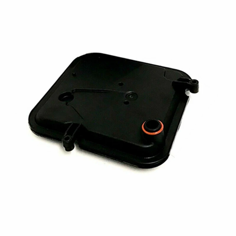 42RLE комплект соленоидных блоков переключения передач подходит для Chrysler Dodge Jeep