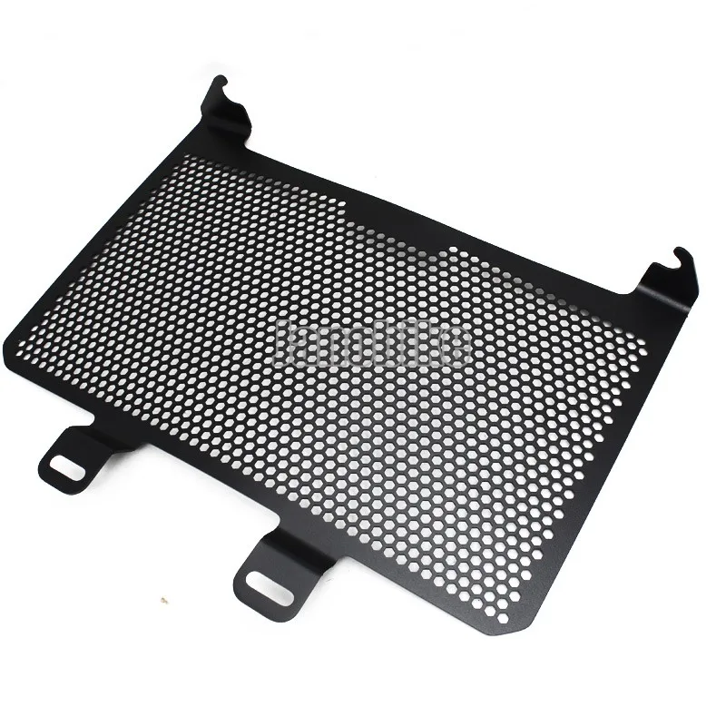 Защитный чехол для радиатора мотоцикла Harley Sportster S 1250 RH1250 RH 2020 2021 2022