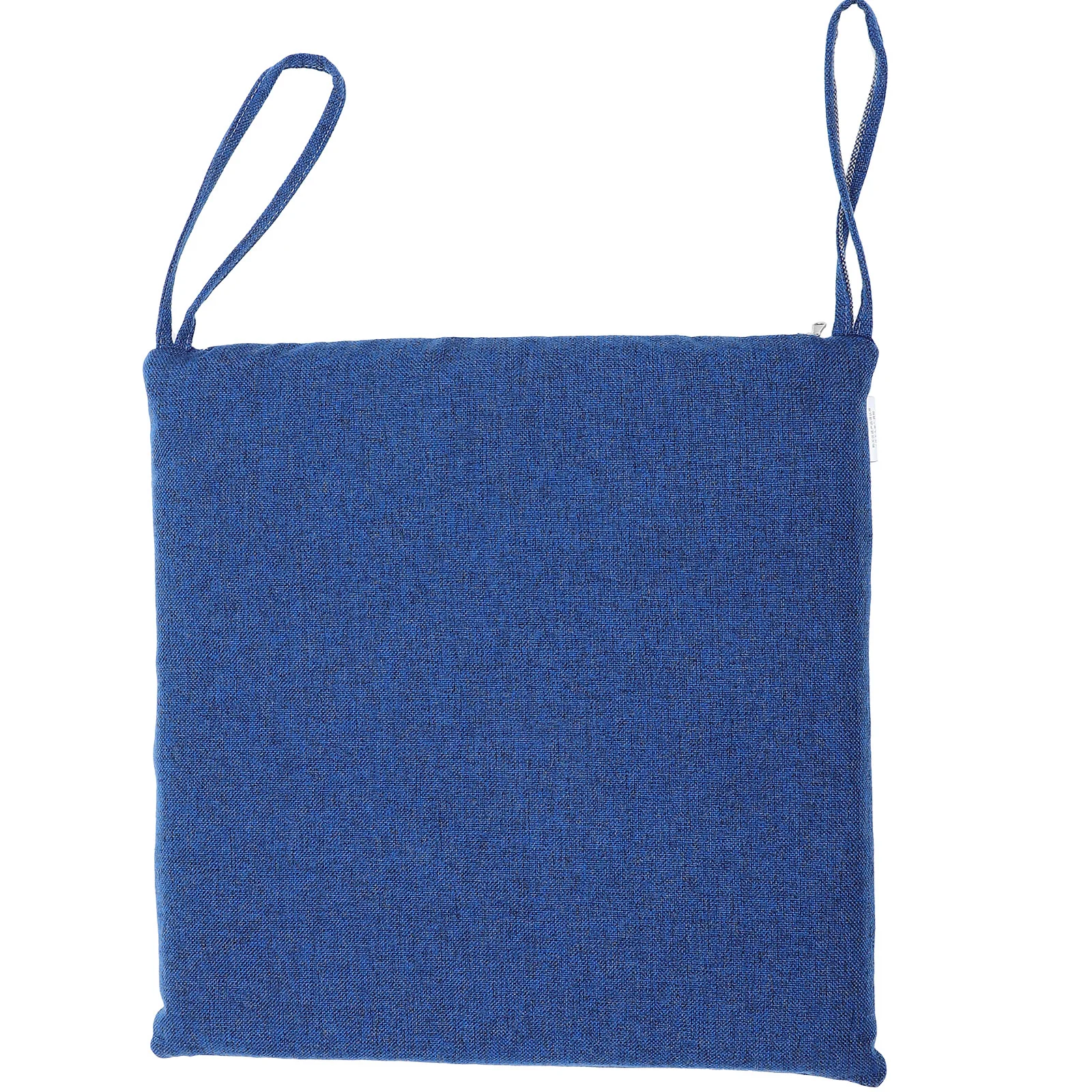 

Cushion Outdoor Floor Pillow Picnic Seat Supple Sitting Mat Chair Stadium Pad Oxford Cloth Office