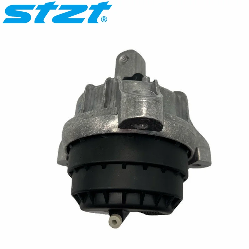 СТТ 22117935144 Автоматический изолятор резиновая опора крепления двигателя передняя