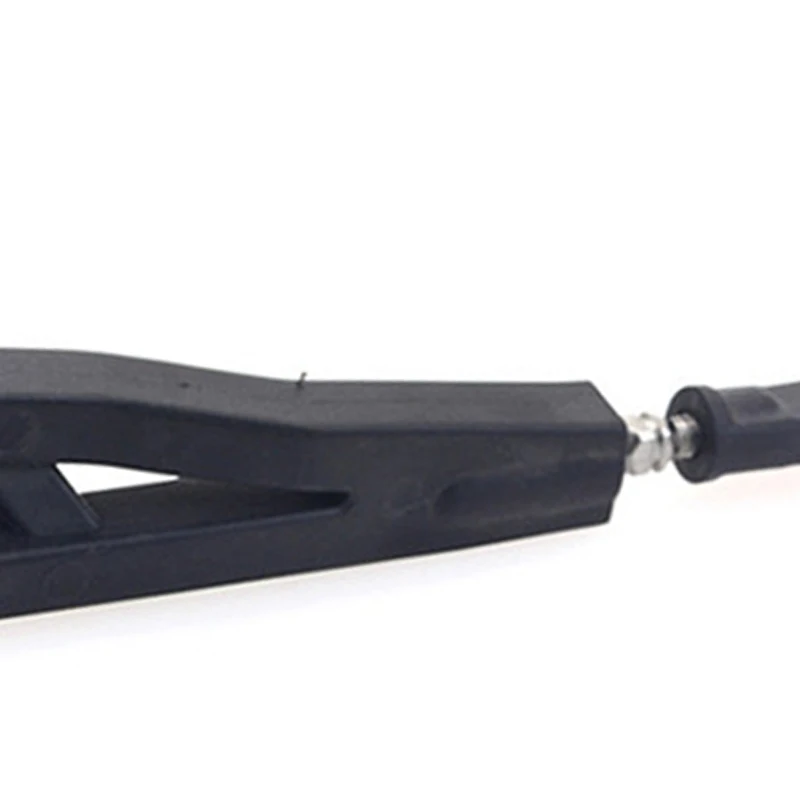 8160 Передняя верхняя Подвеска для 1/8 ZD Racing 9021 08423 RC автомобильные запчасти