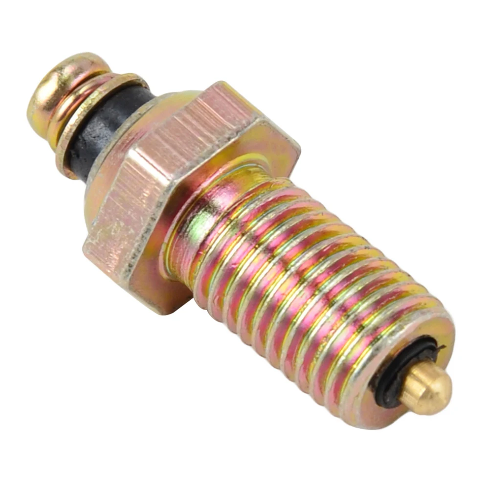 Заменить 5VL-H2540-01 нейтральный переключатель для Yamaha YB125 YB125SPD YBR125 YBR125D YBR125E YBR125K YBR125S