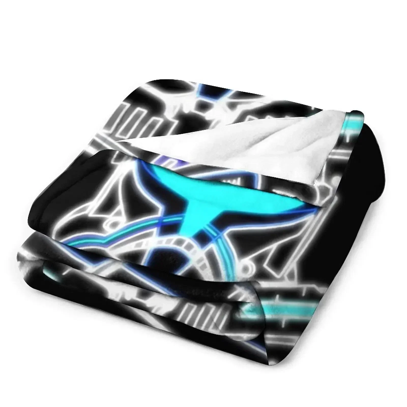 Одеяло Капитан Рекс Одеяла для одиночных диванов