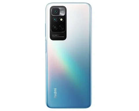Смартфон Xiaomi Redmi Note 11, 4/128ГБ, 6/128ГБ, china, Б/у