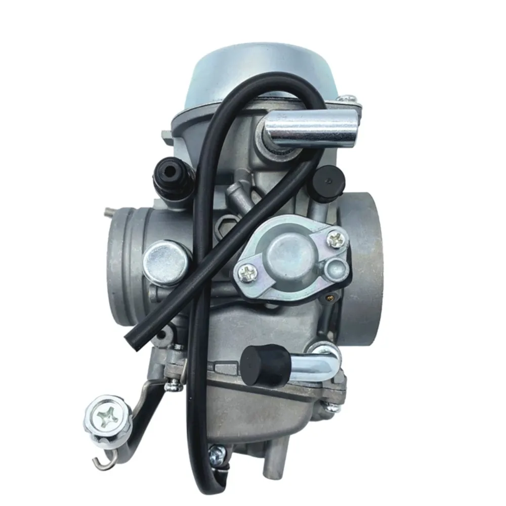 Карбюратор YFM 600 Carb для Yamaha Гризли 660 YFM600 YFM660 ATV 1998-2001 1999 2000
