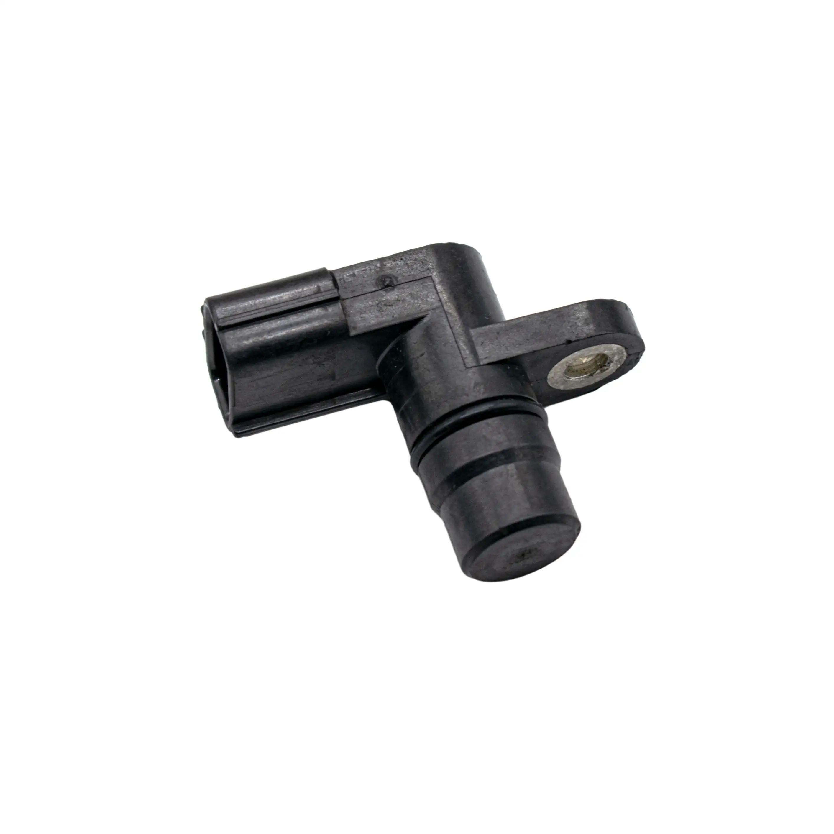 

Vehicle Transmission Speed Sensor Rear Driver or Passenger Side 12382860 for GMC