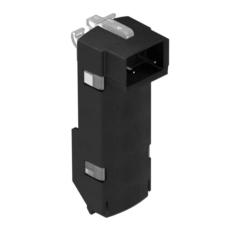 Запчасти для электрической соединительной платы FESTO VAVE L1 1VH2-LP 566714 (art.: 3920d505e7773) - 3920d505e7773