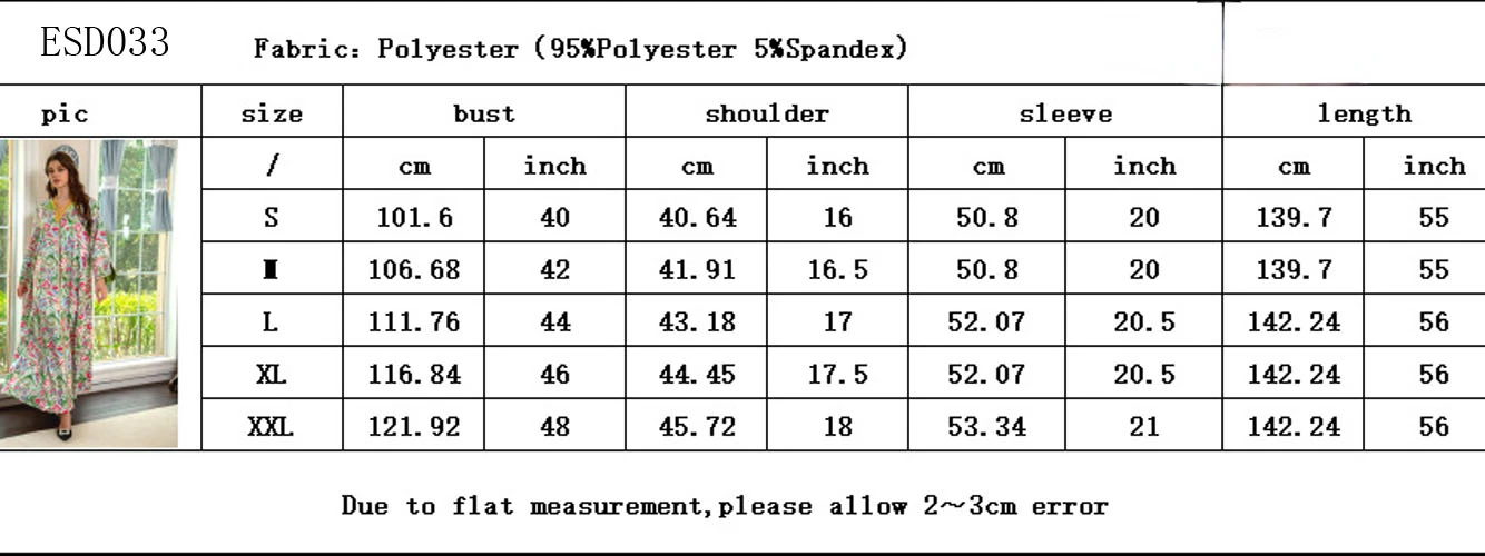 Luxury Eid Muslim Evening Party Jalabiya Marocain Dress for Women Ramadan Arabic Femme Abaya Islamic Turkey Moroccan Kaftan Robe