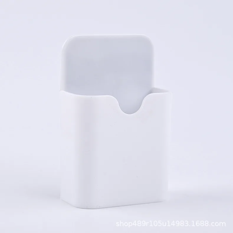 

Магнитный держатель для мела