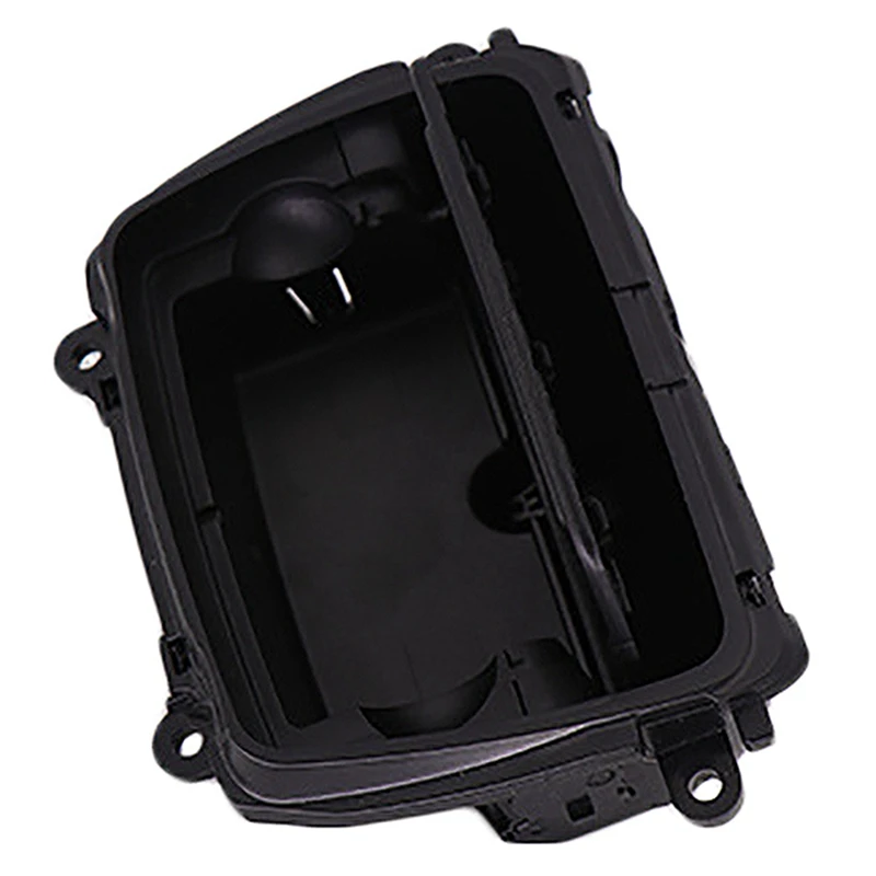 2 шт. пепельницы для центральной консоли Bmw 5 серии F10 F11 F18 51169206347 | Игрушки и хобби