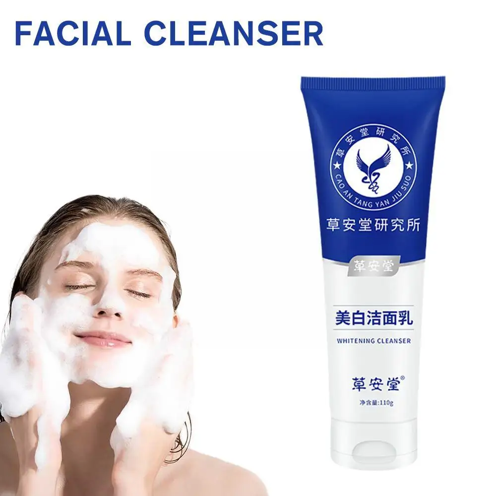 Рисунок 6 - Отбеливающее средство для бритья