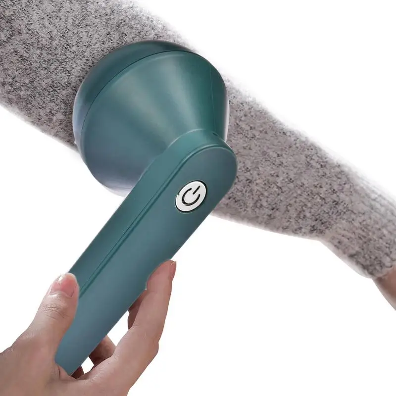 

Перезаряжаемый аккумулятор, быстрая зарядка USB, триммер со сменным резаком из нержавеющей стали