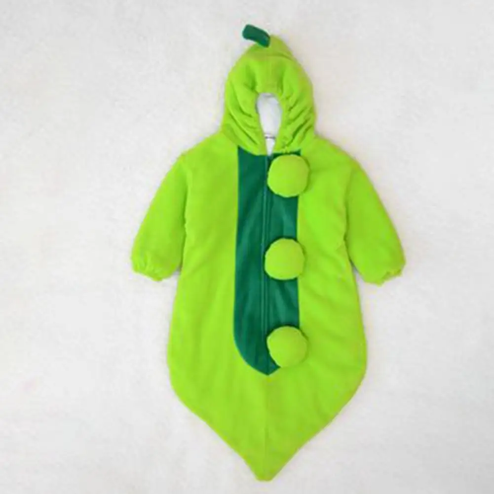 

Windproof Fleece Anti-fade Ultra-thick Decorative Baby Swaddle Wrap Sleeping Sack Swaddle Wrap for Newborn