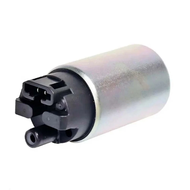 High Quality Auto Parts Fuel Pump 23220-28090 2322028090 For TOYOTA RAV4 MK3 RAV 4 III