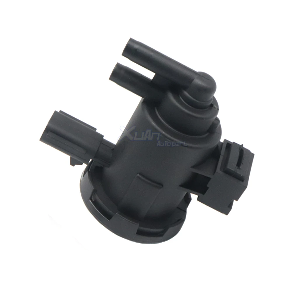 52090419AA новая Паровая канистра соленоид очистки для Jeep Grand Cherokee Liberty Car автозапчасти