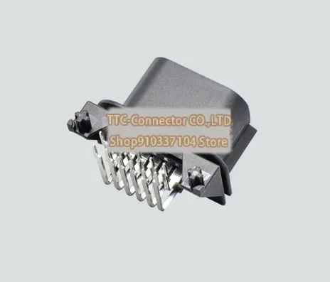 

Разъем 12P 3,2 мм 100% новый и оригинальный 36799-000 36792-12012