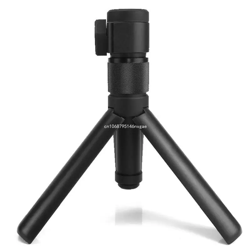 

Rotation Tripod Handle for 360 One X One Camera Accs New Dropship