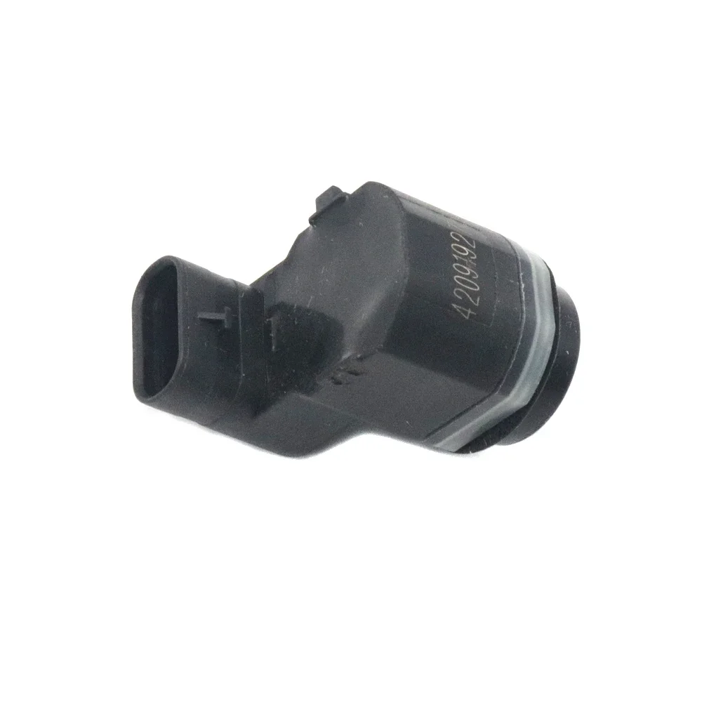 4 шт./лот новый датчик парковки PDC 420919275 Для Volkswagen Golf Jetta Touran Passat Tiguan Audi A1 A3 A5 A6 A7 A8 Seat