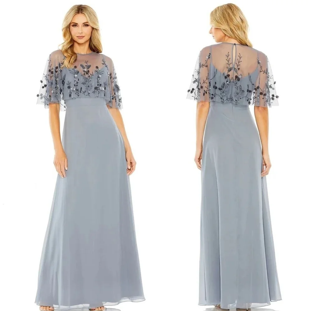 Индивидуальное джерси с цветком на День святого Валентина трапециевидное платье