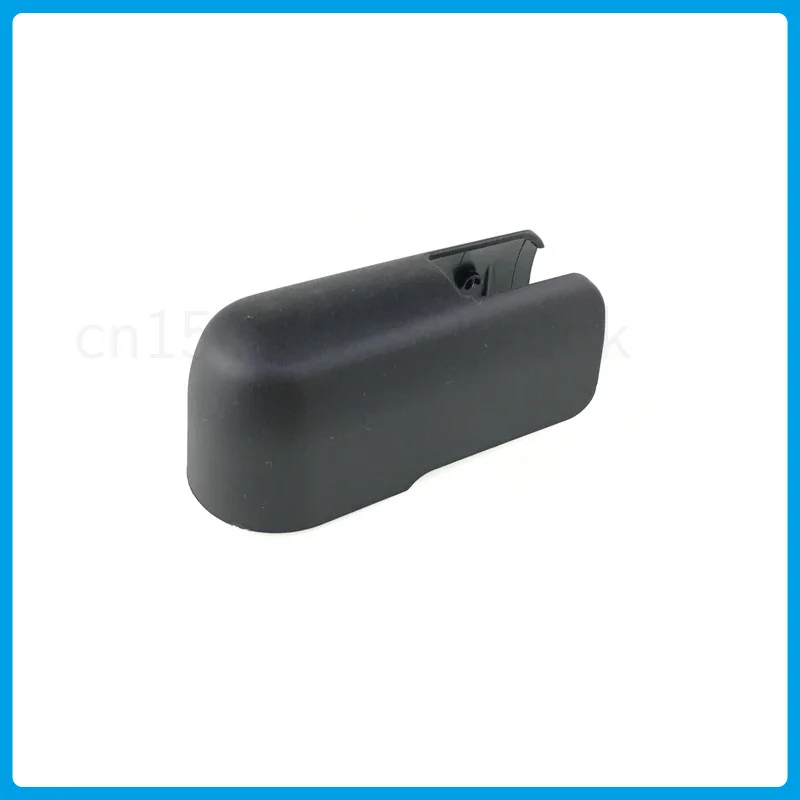 Подходит для задней крышки стеклоочистителя 16 Honda Allison / Elysion