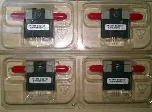 Датчик расхода воздуха AWM3100V AWM3150V и газа